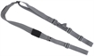 Picture of Strike Industries S3 Sling LITE Wolf Gray Padded S3SLINGLITEWG