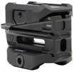 Picture of Strike Industries Strike Variable Optic Mount for Aimpoint Micro standard Black Anodized T1VOMBK