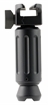 Picture of Strike Industries Viper Monopod Attachment Compatible w/ Strike Modular Fixed Stock Black VIPERMFSPO