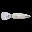 Picture of STRIKE KING LURES 6XD HARD KNOCK - SEXY SHAD HC6XDHK-590