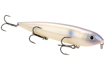 Picture of STRIKE KING LURES KVD SEXY DAWG OYSTER HCKVDSD-584