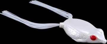 Picture of STRIKE KING LURES KVD SEXY FROG SEXY FROG SFKVD-154