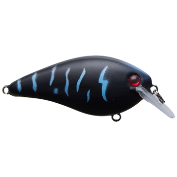 Picture of STRIKE KING LURES KVD SQUARE BILL 2.5 WICKED HCKVDS2.5-706