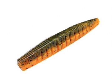 Picture of STRIKE KING LURES NED OCHO BAMA CRAW 9PK NOCHO-101