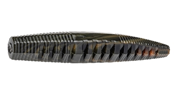 Picture of STRIKE KING LURES NED OCHO CRAWDADDY 9PK NOCHO-466
