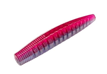 Picture of STRIKE KING LURES NED OCHO GREEN PUMPKIN 9PK NOCHO-46