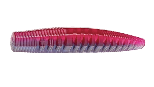 Picture of STRIKE KING LURES NED OCHO MORNING DAWN 9PK NOCHO-197