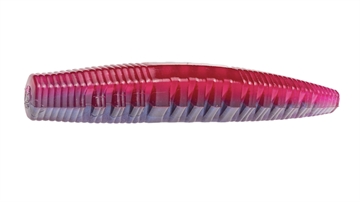Picture of STRIKE KING LURES NED OCHO MORNING DAWN 9PK NOCHO-197