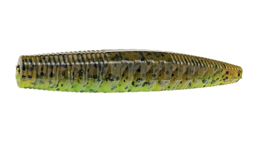 Picture of STRIKE KING LURES NED OCHO SUMMER CRAW 9PK NOCHO-100