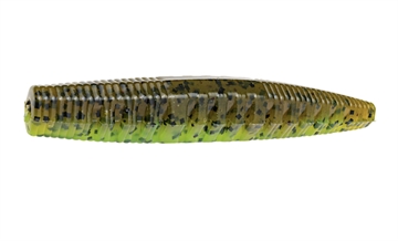 Picture of STRIKE KING LURES NED OCHO SUMMER CRAW 9PK NOCHO-100