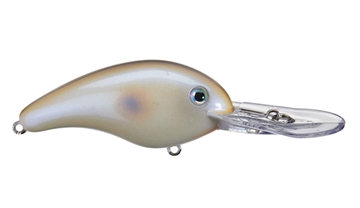 Picture of STRIKE KING LURES PRO-MODEL SERIES 5XD OYSTER HC5XD-584