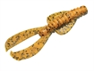 Picture of STRIKE KING LURES RAGE NED CRAW BAMA CRAW RGNC-101