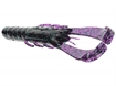 Picture of STRIKE KING LURES RAGE SCOUNBUG 3.5" JUNEBUG RGSB35-42