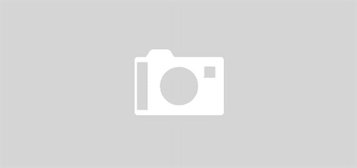 Picture of STRIKE KING LURES S11 OPTICS CUMBERLAND MATTE BLACK FRAME GREEN MIRROR SG-S1194