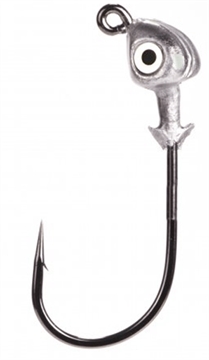 Picture of STRIKE KING LURES SQUADRON SWIMBAIT HEADS PEARL SSH38-844