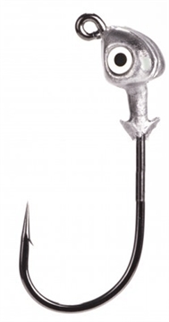 Picture of STRIKE KING LURES SQUADRON SWIMBAIT HEADS PEARL SSH12-844