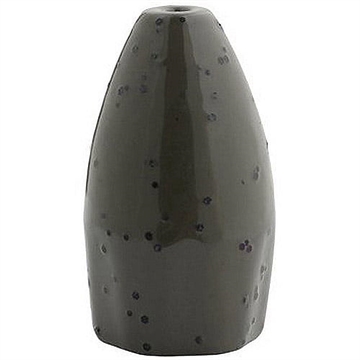 Picture of STRIKE KING LURES TOUR GRADE TUNGSTEN 1/4oz GRN PUMP 3PK TGTW14-46