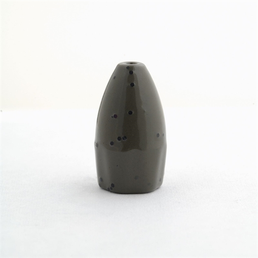 Picture of STRIKE KING LURES TOUR GRADE TUNGSTEN 1/8oz GRN PUMP 4PK TGTW18-46