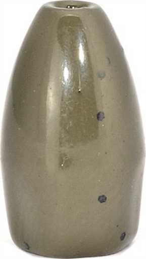 Picture of STRIKE KING LURES TOUR GRADE TUNGSTEN 3/16oz GRN PUMP 4PK TGTW316-46