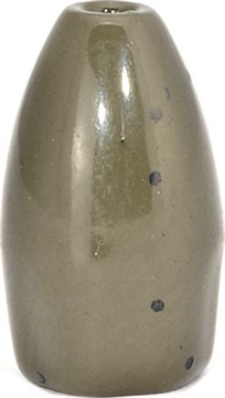 Picture of STRIKE KING LURES TOUR GRADE TUNGSTEN 3/16oz GRN PUMP 4PK TGTW316-46