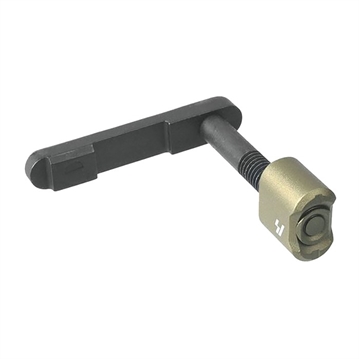 Picture of Strike Industries STRIKE MAGAZINE CATCH FDE SI-AR-SMC-FDE