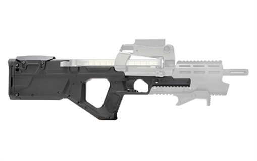 Picture of Strike Industries SMC SI-SMC-90-KIT-BK