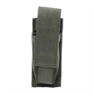 Picture of Blackhawk SINGLE PISTOL MAG POUCH, OLIVE DRAB 37CL06OD