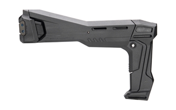 Picture of Strike Industries FSA Stabilizer SI-FSA-SP-STAB