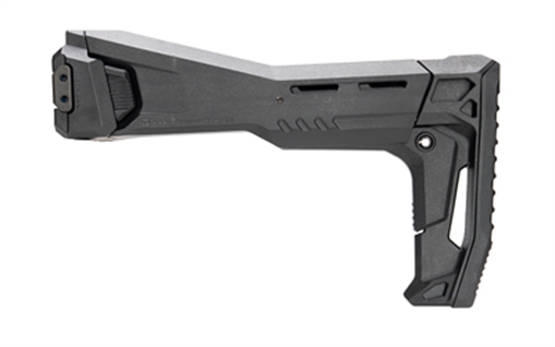 Picture of Strike Industries FSA Stabilizer SI-FSA-SP-STOCK