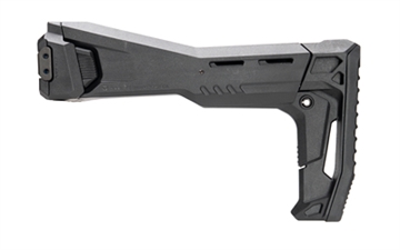 Picture of Strike Industries FSA Stabilizer SI-FSA-SP-STOCK
