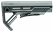 Picture of Strike MOD1 Mil-Spec Black Synthetic for AR-15, M16 STRIKEESMOD