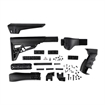 Picture of Advanced Technology STRIKEFORCE PACKAGE FOR AK-47 B.2.10.1250