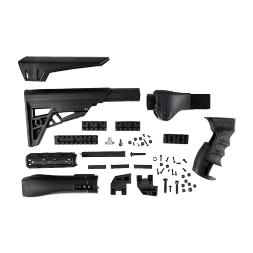 Picture of Advanced Technology STRIKEFORCE PACKAGE FOR AK-47 B.2.10.1250