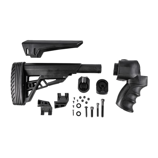 Picture of Advanced Technology STRIKEFORCE SIDE-FOLDING SHOTGUN STOCK B.1.10.1135