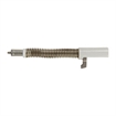 Picture of Smith & Wesson STRIKER ASSEMBLY, 45 420380000