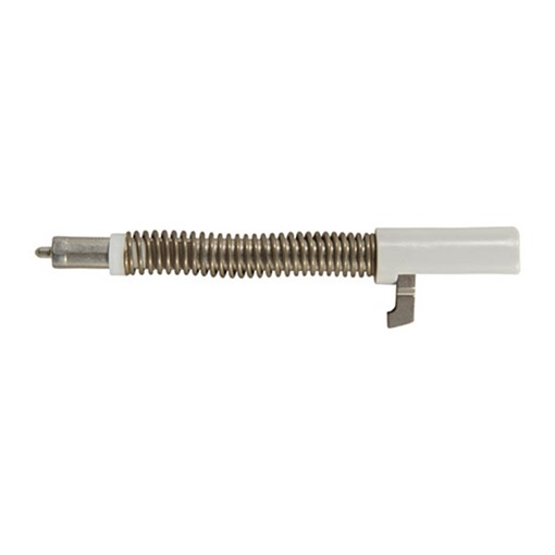 Picture of Smith & Wesson STRIKER ASSEMBLY, 45 420380000