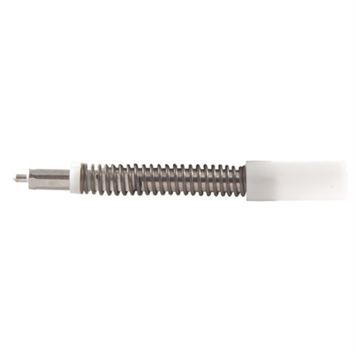 Picture of STRIKER ASSEMBLY 940000974