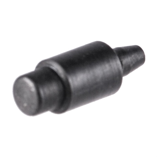 Picture of Ruger STRIKER COVER PLUNGER VS05310