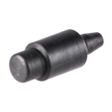 Picture of Ruger STRIKER COVER PLUNGER VS05310
