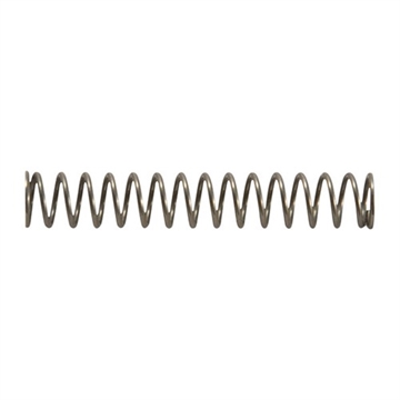 Picture of STRIKER SPRING 250430000