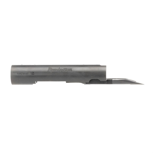 Picture of Remington STRIPPED RECEIVER FOR REMINGTON 783 MATTE BLACK STRPDRCVRREM783