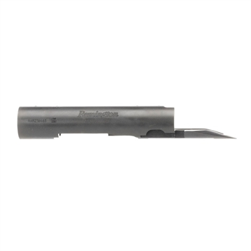 Picture of Remington STRIPPED RECEIVER FOR REMINGTON 783 MATTE BLACK STRPDRCVRREM783