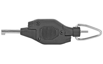 Picture of STRMLGHT CUFFMATE (CUFF KEY W/LED) 63001