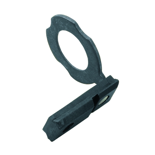 Picture of STREAMLIGHT ACCESSORY TACTICAL MOUNT REM 870 69906