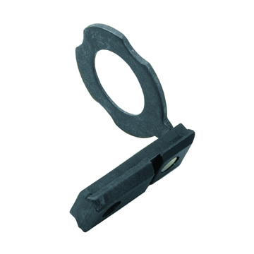 Picture of STREAMLIGHT ACCESSORY TACTICAL MOUNT REM 870 69906