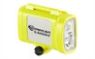Picture of STRMLGHT SL-SIDESADDLE HARD HAT YLW 61630