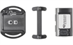 Picture of Streamlight SL-SIDESADDLE USB 61627