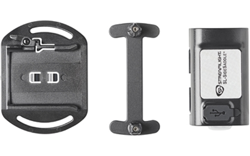 Picture of Streamlight SL-SIDESADDLE USB 61627