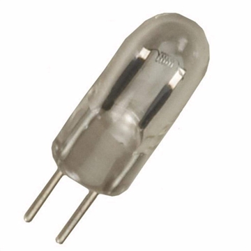 Picture of STREAMLIGHT BULB FOR STNGR/POLY STNGR 75914.00