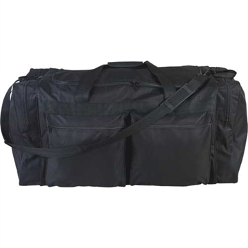 Picture of Strong Leather Company Academy Gear Bag 90900-0002